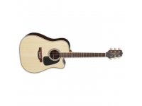 Takamine GD51CE NAT Takamine GD51CE NAT